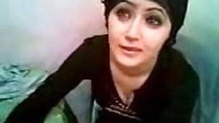 arab hijab  girl flashing sex kids teen hot video