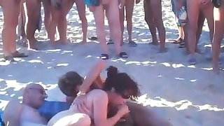 voyeur swinger beach sex kate winslet porn videos
