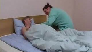mom and not her son at bed free girl on girl porn videos